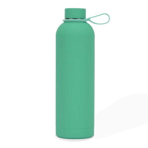 500ml XeX ^fM^u[iۗ24ԁEۉ12ԁj 9FIׂ X|[c AEghA ʋΗp BPAt[ Rh~ Y_Ή̃{g̃{g (green)