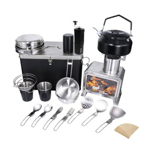 AEghALvR[q[}VZbgAZbgAdXg[ut (Black Pot)