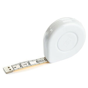 PRYM 282209 XvOW[MINIicmڐtj 150cm 1