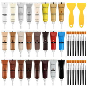 SEISSO ؐiLYC t[OC CN[ (24FN[ uV*2 w*2)