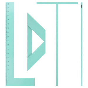 URROMA4ubNJo[[J[,O[AN{Lbg@\{Jo[c[AoW[ivi[ubNJo[쐬p