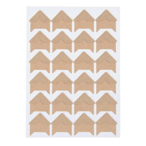 Yesallwas ʐ^R[i[V[ uE10Zbg Aop tHg DIY XNbv ubN XebJ[ y[p[tHgR[i[ Ntg ʐ^ Ao  p tHgR[i[ V[