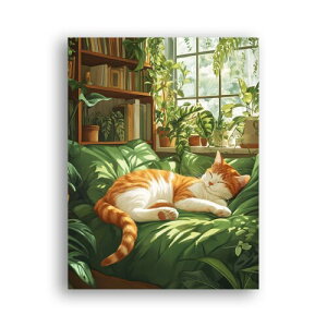 Reofrey _Ch̊G _ChA[gNXXeb` LbLALbgSʓ\t^Cv r[YA DIY |Lbgz[ Xg CXg[ z[ Ǌ|