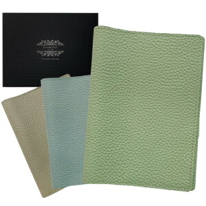 (Greacess) ubNJo[ ɖ{TCY {v t |Pbg A6 (sX^`I)