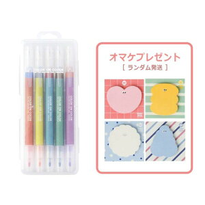 Nv[VSOMSOMt5v[gt(LIVEWORK) LIVEWORK Twin Plus pen v.2 vintage cCvXy v.2 re[W