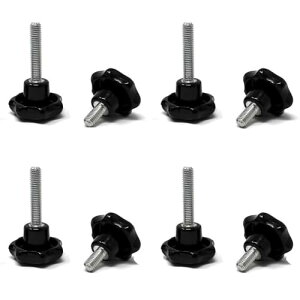 lW mu ˂ YlW [bg tȒP p XN[I  vX`bN Nv܂ Nv˂ ی^ Ԑ݌v vX`bN ^ 8 M6×20mm 4 M6×10mm