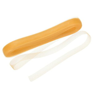 M METERXITY dnуu[h1"25[h_炩|GXenуu[h[ EFfBOhX/_XtH[}hXANZT[/XJ[g{jODVFCsO(^[