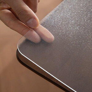 e[uNX  G{XH 80x120cm 1.5mm PVC e[u}bg NA rj[ e[uJo[ ` fXN}bg h~EhoEhEϋvEϔM JX^}CY\