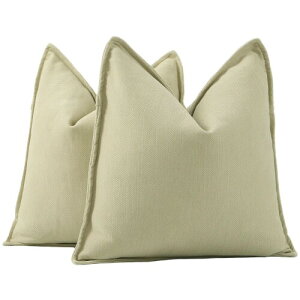 Madizz ͗lt VFj[ NbVJo[ 2Zbg _炩 V[g VFj[ xxbg I Jo[ ґ X^C NbVP[X \t@p Qp 40*40 cm CG[