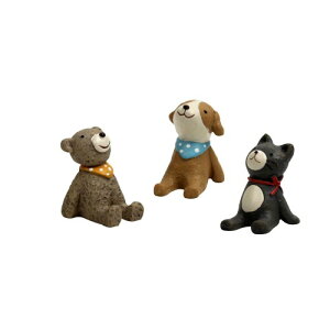 MeiShan }XRbgu - CeAɂ҂̏ RRu fR G Aj}IuWF K[fjO G (N}ƎqƎqL)