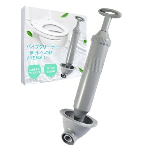 Duomi o[Jbv ۂ gC ܂ pCvN[i[ uɋl܂ ^ l܂ ۂ   m