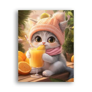 Reofrey _Ch̊G _ChA[gNXXeb` LbLALbgSʓ\t^Cv r[YA DIY |Lbgz[ Xg CXg[ z[ Ǌ|