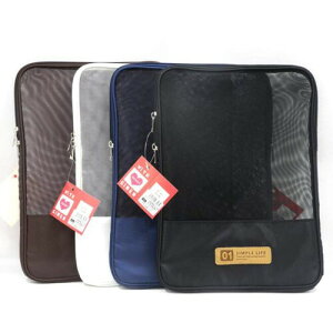 SZM A bVP[X t@C Wbp[ NA A4 (5Zbg)