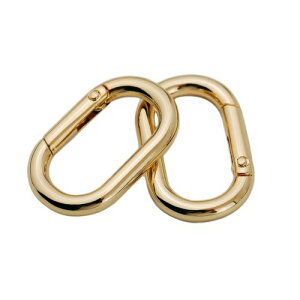 LMAPUR 2Zbg ~`Jri/ȉ~Jri/I[oJri tbN/OtbN L[z_[/ANZT[p[c (23mm, S[h)