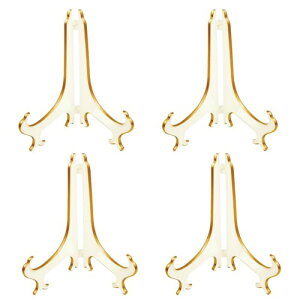 Uccellino AeB[N M ʐ^ zCg S[h v[gX^h fBXvC (4Zbg)