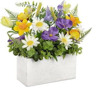 Villa Como  tFCNO[ CeA A[gt[ fBW[ rI x_[ ~ ϗtA    X iX 