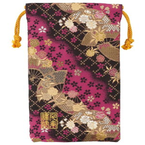 玅J@ wD E В܁intj  TCY