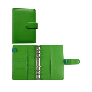 Costowns A6\ZoC_[ Wbp[t 6 \ZoC_[|Pbg12t yz_[t 5J[h[ PUU[\ZǗp p}l[I[KiCU[ Ǘ 蒠 ƌv