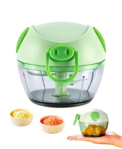 BRARIOS 170ML�蓮�H���`���b�p�[ ���@�\6��� ����~�߃x�[�X�Ɛ����������O�f�U�C�� �g�ѕ֗� (��؃J�b�^�[-170ML)