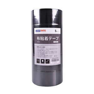 ADHES ze[v Se[v e[v 50mm×25m 5  0.19mm