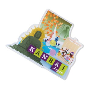 ̃ }Olbg  (Wpm} - ֐) Japanese Souvenir Traditional {yY ① n XebJ[