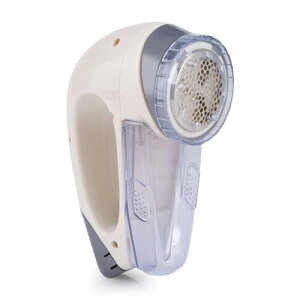 ыʎ ыʃN[i[ d R[hX 3iK nCptH[}Xu[h n߂Ȃ ₷ ƒp sp p Qp Z[^[p XEFbgVcp pcp