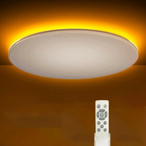 LEDV[OCg 6 8 33w F Rt ԐڏƖ  Ԑڌ铔 ɔ^ VƖ ȃGl iCgCg F dF Ɩ ȒPt dC u ceilinglig