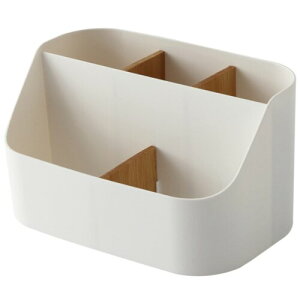 Modest Joy CNuVX^h ϕi [{bNX d؂O R[  킢 