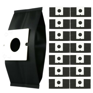 ArchiMax 14���Z�b�g�O�H �|���@�Ή��p ���p�b�N MP-9A �|���@ ���p�b�NMP-9/MP-7/MP-7A/MP-5/MP-3/MP-3AMP-2