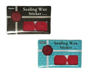 킢L̃V[ObNXXebJ[ifBEFor You Zbgj ȃMtgV[