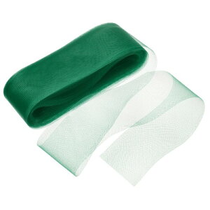 M METERXITY XeBbtz[XwAu[h 4" 50[h \tg|GXez[XwAu[h[ EFfBOhX _XtH[}hXANZT[ XJ[g{jODV