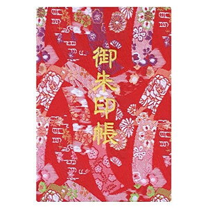 玅J@ MwD E/hJ ֕48y[W (FhJ^F{)