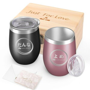 j LO v[g  ^u[ yA  vw e aMtg kؔ pbP[W  O[eBOJ[ht XeX C OX ^fM ۉ