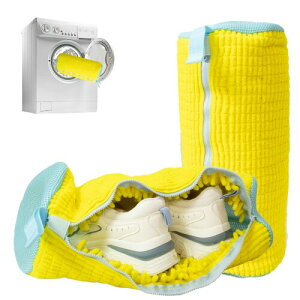 Cplbg TCY ~^(a19×c39cm) ykkt@Xi[t C̊ې􂢁E^h~ eqŎg鑽@\ 㗚V[YɂΉ ϋv (F2)