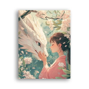 Reofrey _Ch̊G _ChA[gNXXeb` LbAiLbgSʓ\t^Cv r[YA DIY |Lbgz[ Xg CXg[ z[ 