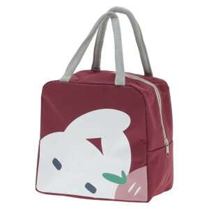 CAPASTEC `obO ۉۗ ėp\ e ItBXEdEsNjbNEr[`Esp 22x13.5x23.5cm 1 Cbh