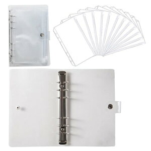 Costowns A6\ZoC_[ Wbp[t 6 \ZoC_[|Pbg12t yz_[t 5J[h[ PUU[\ZǗp p}l[I[KiCU[ Ǘ 蒠 ƌv