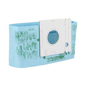 12������ MP-9 MP-9A AMC-U2 AMC-HC12 GP-110F EC-17PN GP-2000F VPF-21 SC-PX17���� �O�H �|���@ ���p�b�N �p�i�\�j�b�N ���� �T�����[ �|���@ ���p�b�N �e�Ћ��ʃ^�C�v