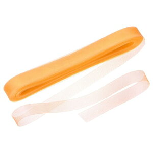 M METERXITY XeBbtz[XwAu[h 1" 25[h \tg|GXez[XwAu[h[ EFfBOhX/_XtH[}hXANZT[/XJ[g{jODV