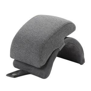 fXNp Q fXN ܂肽ݒQAItBXAItBXA[eBt@Nge[uAqpQA|[^u (_[NO[)