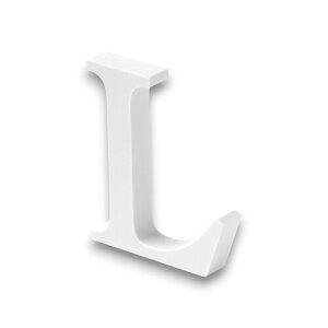 7cm At@xbg^[ zCg (L(1))