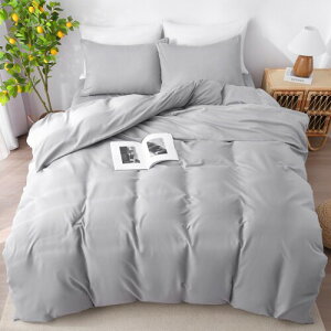 DoGenkikun |zcJo[ VO zcJo[ _炩 I[V[Y t@Xi[ VH z ېOK ɗD n ӂƂJo[ze a s ybgΉ