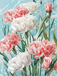 Reofrey _ChA[g NXXeb` LbgԁAiLbgSʓ\t^Cv r[YA DIY |Lbgz[ Xg CXg[ z[ Ǌ| i 30x40cm