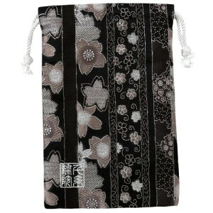 玅J@ wD E В܁intj ȟN TCY