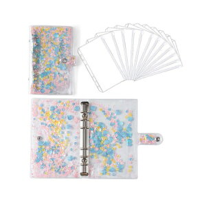 Costowns A6\ZoC_[ Wbp[t 6 \ZoC_[|Pbg12t yz_[t 5J[h[ PUU[\ZǗp p}l[I[KiCU[ Ǘ 蒠 ƌv