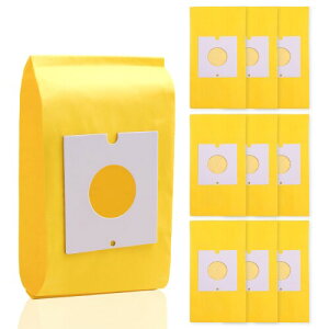 HAOTUNR GP-75F ���p�b�N CV-KP90K hitachi CV-�^�p GP-130FS �t�B���^�[ GP-110F ���� CV-PU9 �|���@ CV-KP900L ����p�b�N CV-KP900L ���p�b�N���N���[�i�[ CV-KP300L CV-V500 �t�B���^�[ CV-CG3 �N���[���p�b�N�t�B��