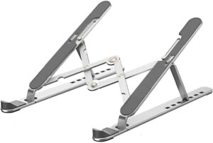 KEITSU EXP m[gp\RX^h 7iK ܂肽 ܂ [|[`t A~ Epx ~ y pP g ^ p M AbvO[h