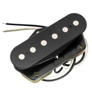 Musiclily 10.4mm eLX^[sbNAbv PU TeleGLM^[ubWpAN[
