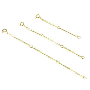 (LOYALLOOK) AWX^[ `F[ lbNX p[c lC p[c `F[ 3{Zbg AM[Ή 2mm 925 X^[OVo[  ANZT[ lbNX  `F[ p