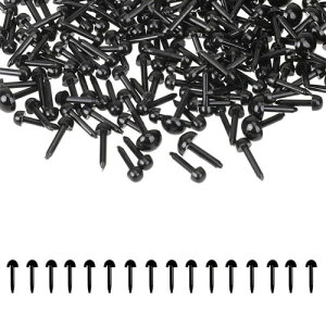  ʂ  4 mm 500    l` AC l` efBxAڋ p[c  h[AC ی^ Ntg |p[c  DIYޗ h[CLO p AN